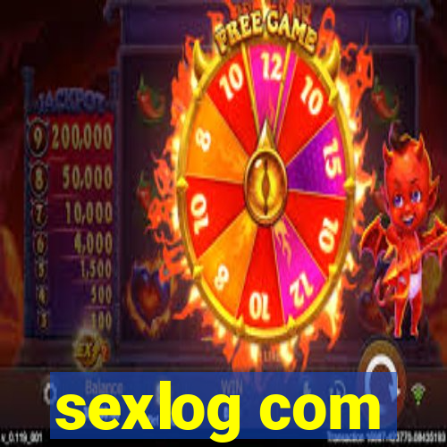sexlog com